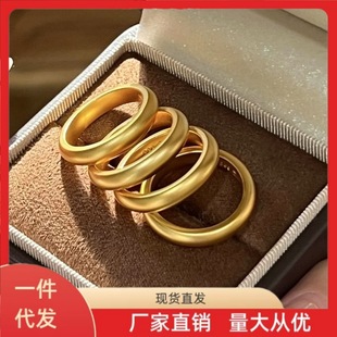 ���ͬ��ɳ��ŷ���Ʒ����懽�ָ�������Ȧ���q��ָ�h���Ʒ���l