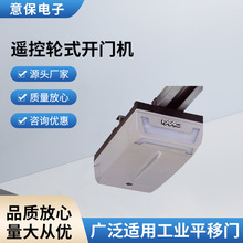 Sҹ b݆ʽ_TC ݆ʽ_TC ݆ʽ_TCl