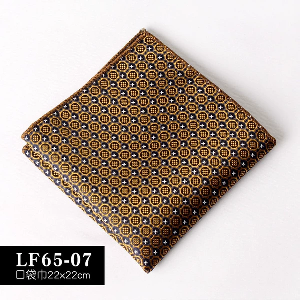 LF65-07