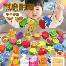 郺ͯߴǌעӖK13qeľ