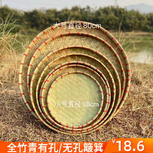 �ֹ����������ҟo���п�����������Y���ͻj�L���b���˺�u��P