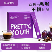 ��÷�������ڿ���0����0֬�����ܿ��ȷ�����Դ�^���S���l�����ȿ�