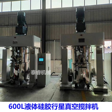 AB�zҺ�w���z������Ք���C���ϙC �|������ �r�񌍻�