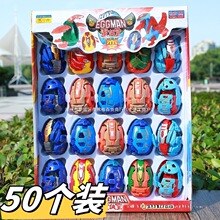 С�W������С�YƷ���÷����e�փ��Q�����׃��@��߃�ͯ�_�WС