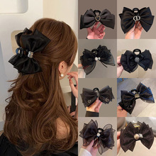 �߼��о����̖��ɫ�����Y���~�A�^���荺��X�װl�Aץ�AŮ�l��