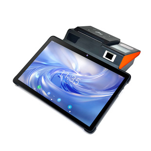 �羳���y�CӢ��ϵ�ypos machine �ڒ����y�C���Q�����������y�O��