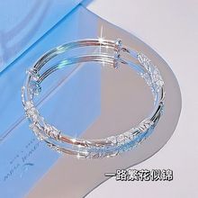 ���CŮ�������\����С���OӋ�߼����͋������|�����նY��