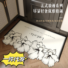 ����؉|Ƥ��ɲ�ϴ�����|��ʽ�L���P�M�T�|���ÿɲü��_�|������