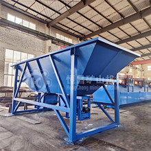 ʯ�ǐa��Vʯ���Ͼ������ι�ϙCʯ�ǔ[ʽ�ŵV�Cɳ�𾀲�ʽ�o�ϙC