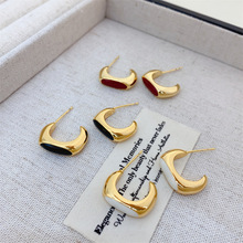 ~n溆smŵCͶhŮ¿rК|ٴᔶ