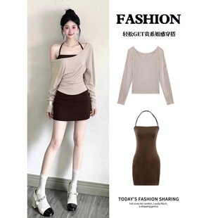 �紺Ư�����b�����������µ����B��ȹŮ���ļ����˸�֪����һ����