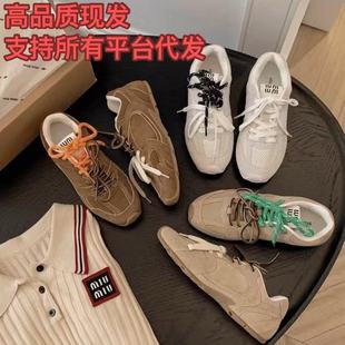 �߰���Ƥ������ �¿������Ь��Ƥ�͹��\�����e530��ӖЬŮЬ