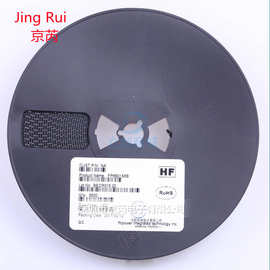 台湾天钰 FP6601 FP6601QS6 SOT23-6 快充IC QC高通3.0 原装