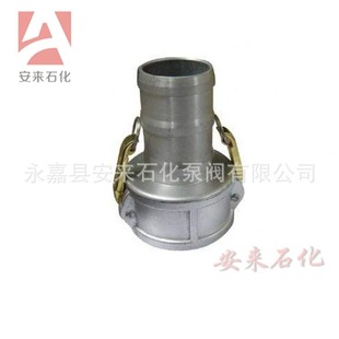 ��Ѳ��P䓿��ٽ��^C��201304ꎶ˲�Ƥ�܌�������ĸ�^