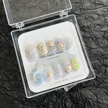 ���ֹ������ɰ���ͨ��Ů��Բ����������Ƭ�ɲ�жA311