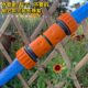 Household Hose Docking Quick Docking Tap Water 4 Minutes 6 Minutes 1.0inch Pipe Reducing Connection Extension Repair Drop Shipping