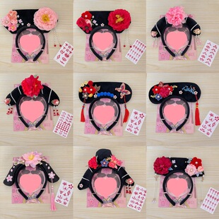 �F�����^���l���Ŵ��m͢�l��^����ͯŮͯ�^���l�����L�h��