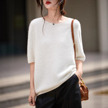 2025���ﶬ�¿�ɽ��q��ë�켏һ�����A�Iᘿ����������ëë��