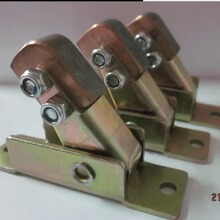 ����ĥ����ˮ��A-07 A-05 A-04 A-03C���݆���ӏ������ͣ������