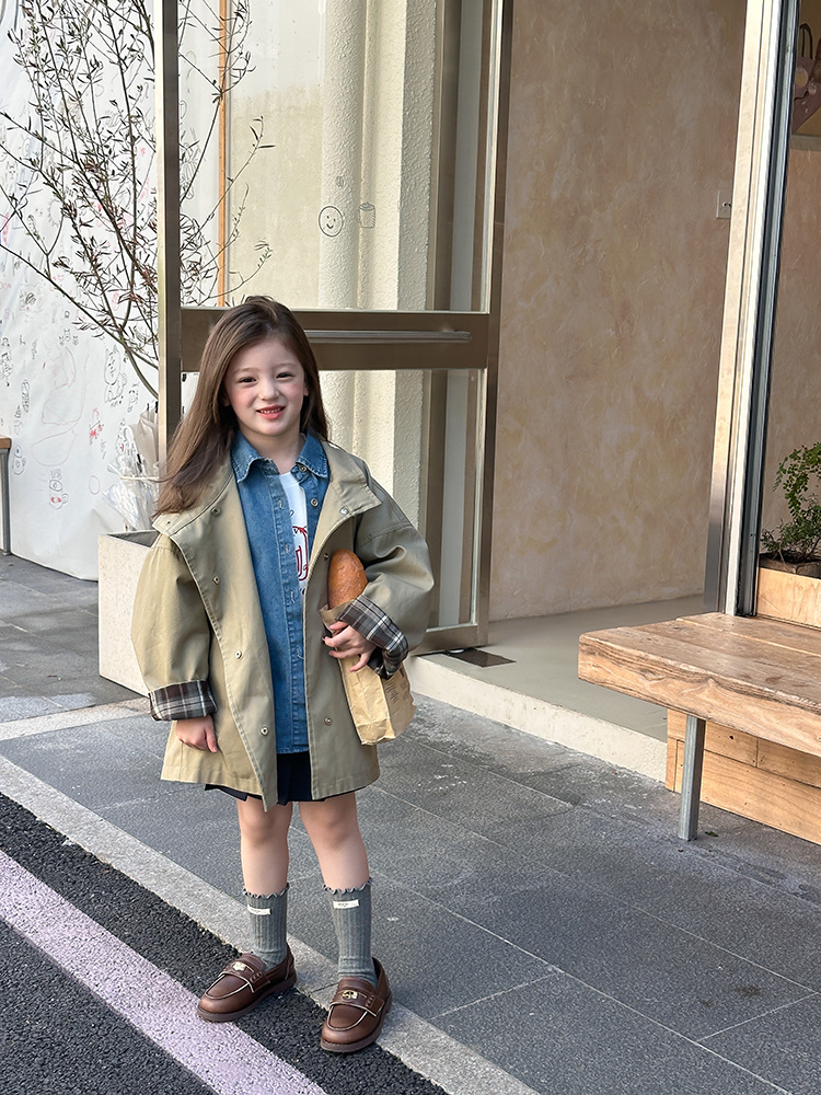 2025-08-06 141008.jpg