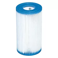 Оригинально подходит INTEX Pool 28604 фильтр-насос фильтрующий элемент хлопковый сердечник INTEX29000