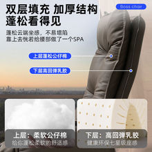 �k�������m����������X�μ���������늸�����ɳ�l������Ƥ�ϰ���