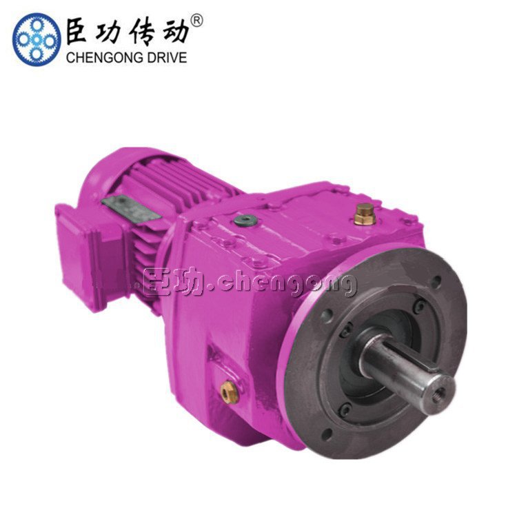 DL160-4G/15KW /380V/30A立式/1500/min/F/(电机）