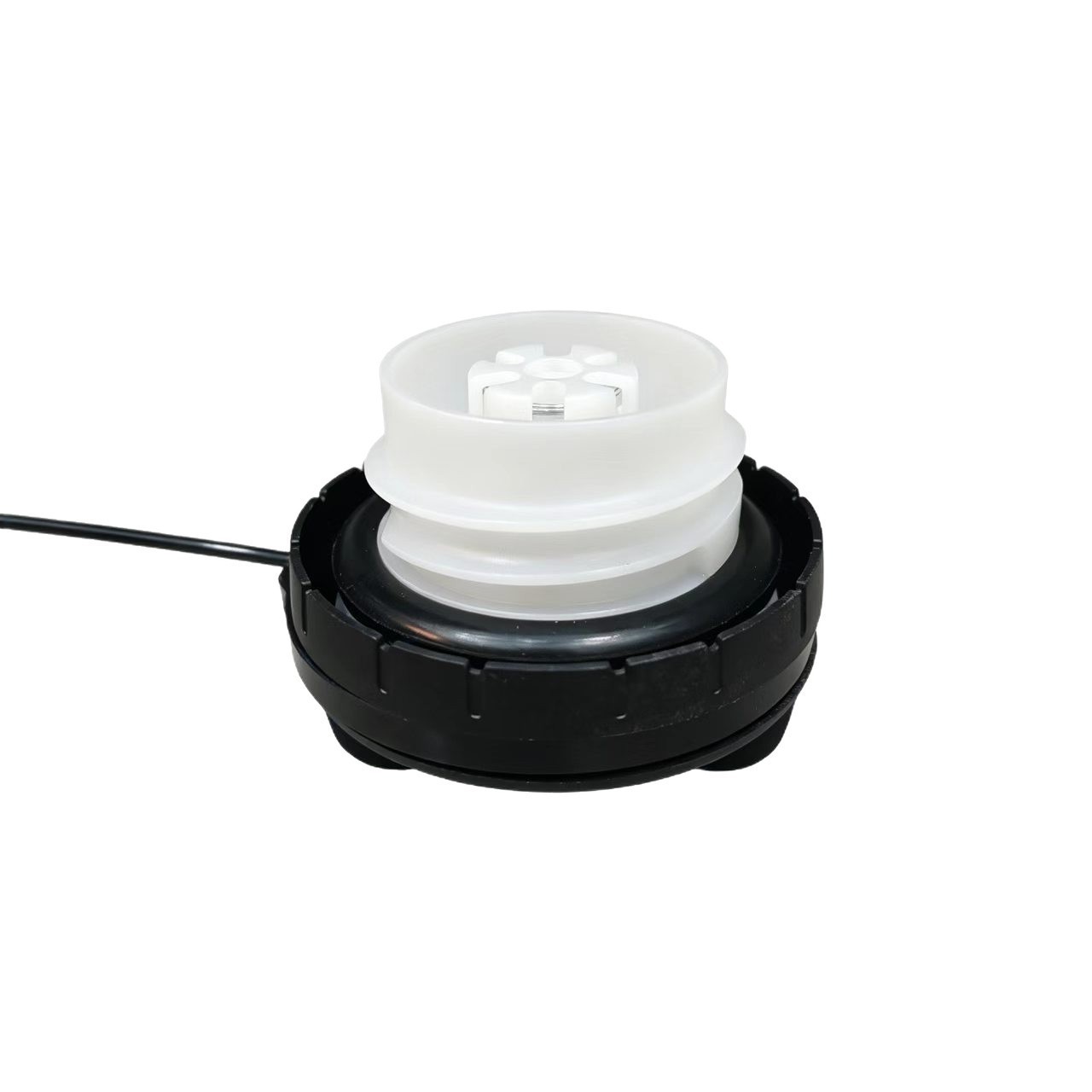 KD3542250A is suitable for Mazda CX-3 fuel tank cap KD35-42-250A car fuel tank cap