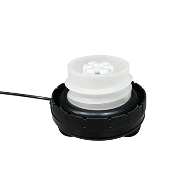 Tank cap Mazda CX-3 fuel tank