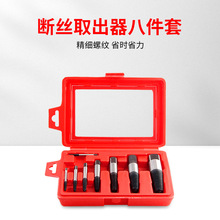 ���^�ݽzȡ����4��6�ּ���ˮ�������y���z�ޏ����������ݼy���b