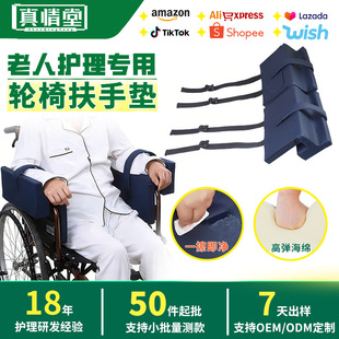 ���R�d���N����݆�η��։|�M��֧�Ή|��ˮ��������Ʒ���S���l
