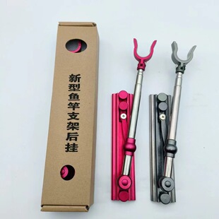 ���֧�ܺ�����Ȓ츂����֧����~����ͨ�ö�֧�ܝO�ߴ�����l