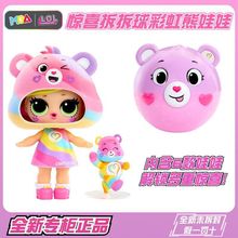 MGA����LOL�@ϲ�����ʺ������޿ɐ۹���ģ��ä��Ů����߶Y��