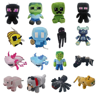 �ҵ�������ż����i�����˿����½���ë�q���ĩӰ����؈��������