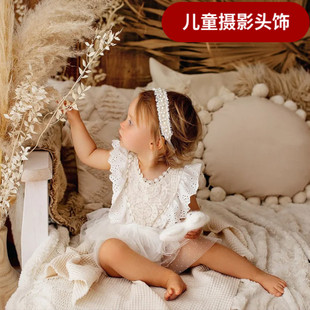 ���������Ʒ�^l��ᘿ��l�y���s�ٴ����m���R�ÿ����l�羳؛Դ