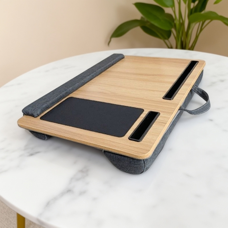 Cute and Simple Children's Study Desk for Bedroom, Portable Home-Use Laptop Desk, Lap Desk, Office Desk Cute and Simple Children's Study Desk for Bedroom, Portable Home-Use Laptop Desk, Lap Desk, Office Desk