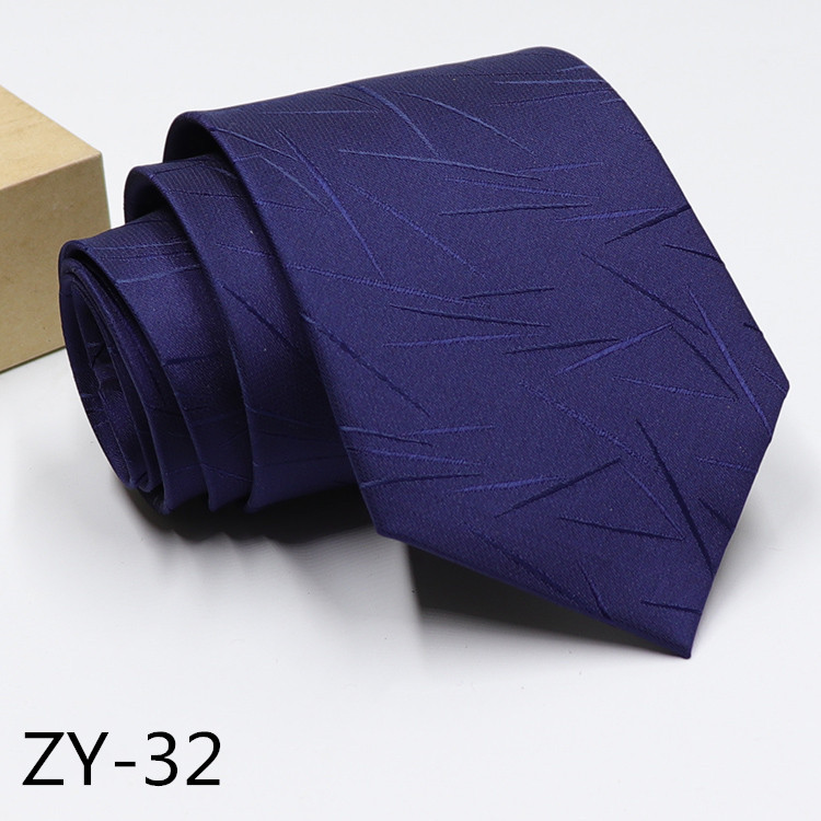 ZY-32