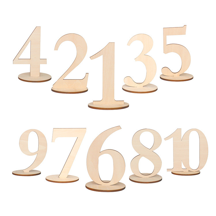 H9ed5d4b5857f4e7397def1fad618e