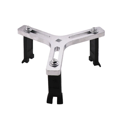 Repair kit – disassembly special tool