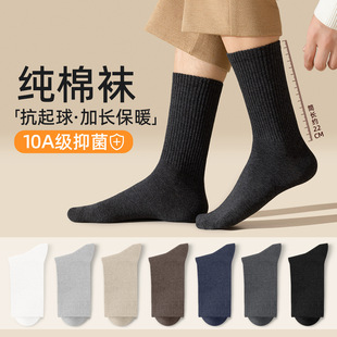 �m���д�����L��ů�������m�־��������LͲ�o���m��ɫ����\���m