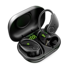 ƿS6\Ӷʽ{C TWS oC wCmL