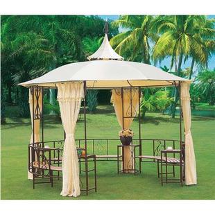 LBFHFF-009�Wʽ�����e�_ͤ�����_�R����ͤ������ͤ�����ͤ25�@��