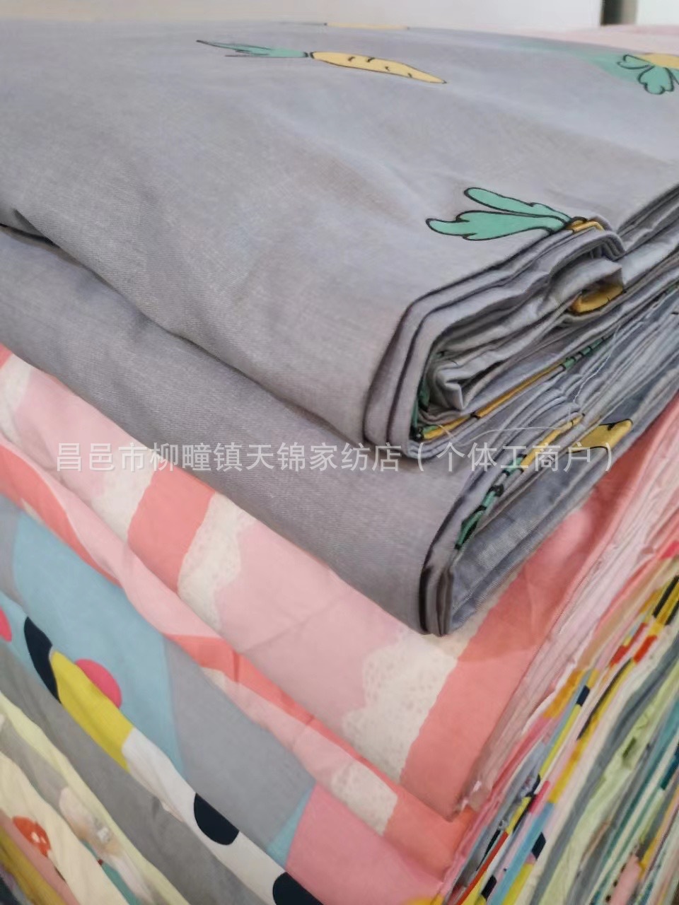 微信图片_2025-08-26_140935_589