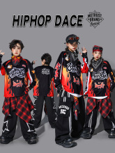 ��ͯhiphop�����ݳ�����ͯ�����R�����b�ك����ӹı��ݷ��b�·���