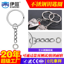���В�����P�耳�Ȧ ���PƽȦ耳׭h 朗l���_��Ȧ����耳׿�