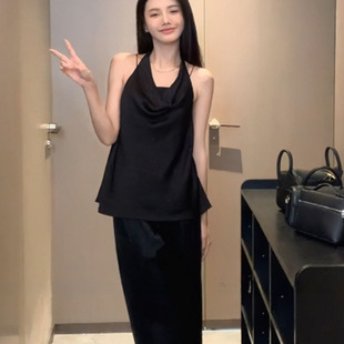�r�бU�I�첱���Ĵ��ļ����¿���L�������OӋ�аٴ������Ů