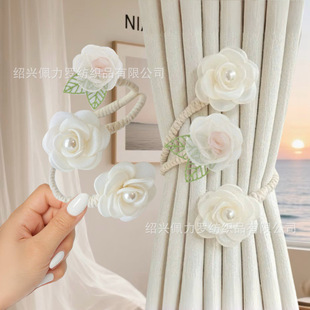 ɽ�軨���黨�䴰���������p�ݴ��������羳�¿��b�