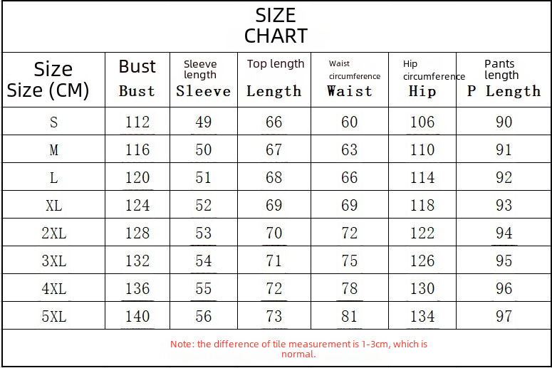 Cross-border  Women's 2-piece Vintage Plus Size 2022 Cotton and Linen Shirt Set High Waist Loose Trousers_voghion.com