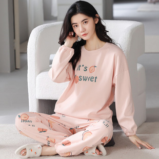 ����˯�¼���Ůʿ�L���Lѝ�ɐ��n����Ů���b�����ﶬ�Ҿӷ����⴩