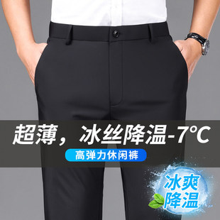 �羳�����ļ�������ʿ���z���eѝ���ɿ�����C�̄�ֱͲ���b��ѝ��